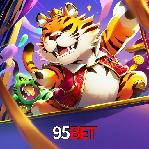  95Bet